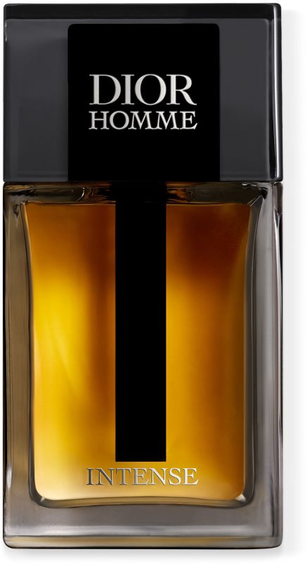 DIOR Dior Homme Intense Eau de Parfum pentru bărbați