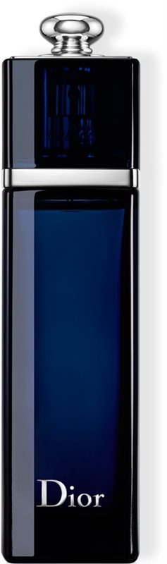 DIOR Dior Addict Eau de Parfum pentru femei