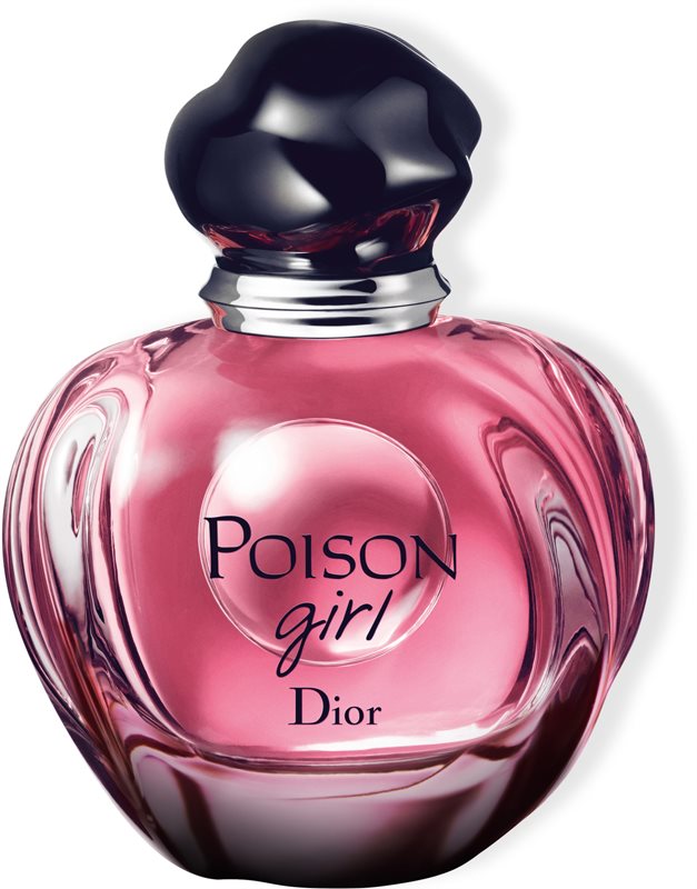 DIOR Poison Girl Eau de Parfum pentru femei