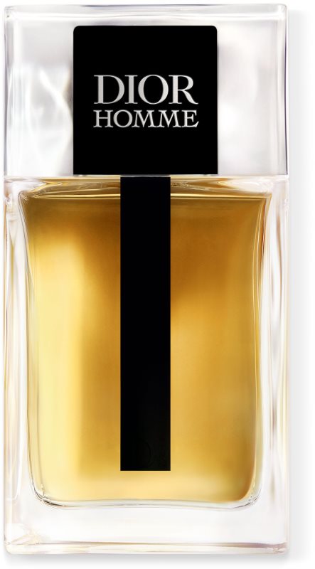 DIOR Dior Homme Eau de Toilette pentru bărbați