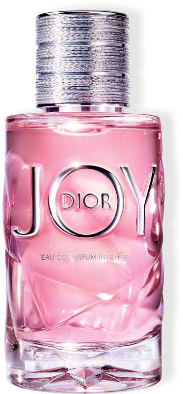 DIOR JOY by Dior Intense Eau de Parfum pentru femei