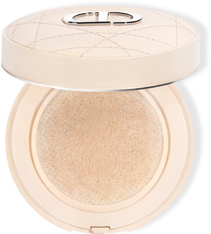 DIOR Dior Forever Cushion Powder pudra