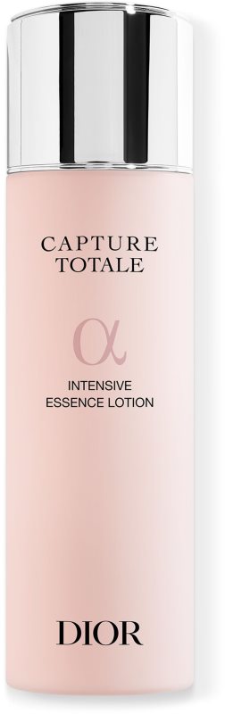 DIOR Capture Totale Intensive Essence Lotion loțiune pentru ten 150 ml