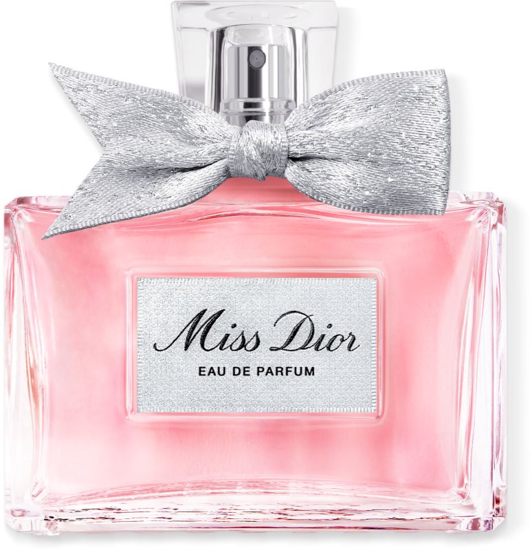 DIOR Miss Dior Eau de Parfum pentru femei