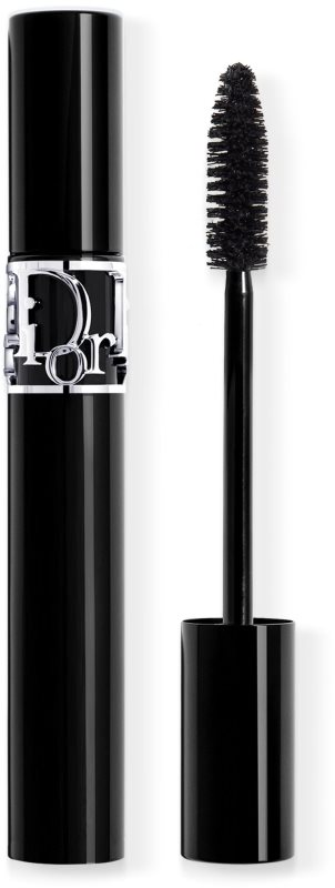 DIOR Diorshow mascara pentru extra volum