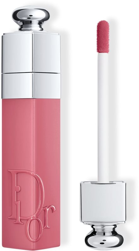 DIOR Dior Addict Lip Tint ruj de buze lichid