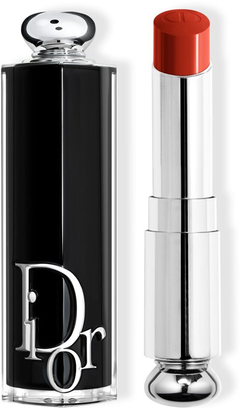 DIOR Dior Addict ruj strălucitor reincarcabil