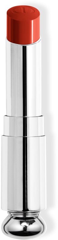 DIOR Dior Addict Refill ruj strălucitor rezervă