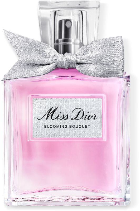 DIOR Miss Dior Blooming Bouquet Eau de Toilette pentru femei