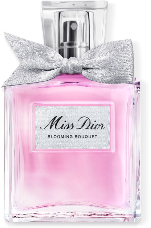 DIOR Miss Dior Blooming Bouquet Eau de Toilette pentru femei