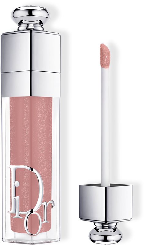 DIOR Dior Addict Lip Maximizer luciu de buze pentru un volum suplimentar