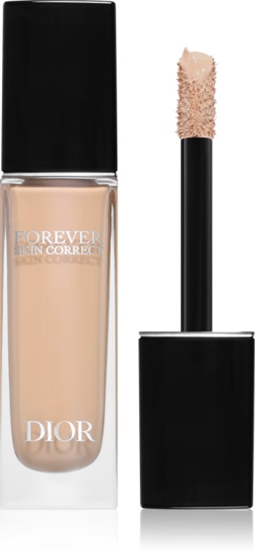 DIOR Dior Forever Skin Correct Corector cremos