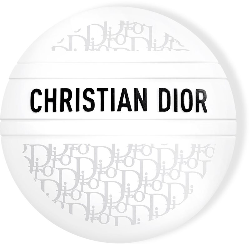 DIOR Le Baume Cremă multifuncțională 50 ml