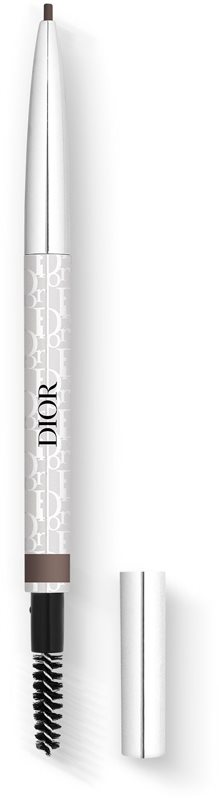 DIOR Diorshow Brow Styler creion pentru sprancene cu pensula
