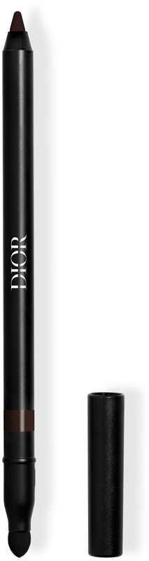 DIOR Diorshow On Stage Crayon creion dermatograf waterproof