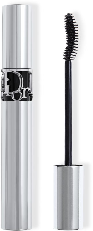 DIOR Diorshow Iconic Overcurl mascara pentru extra volum si curbare reincarcabil