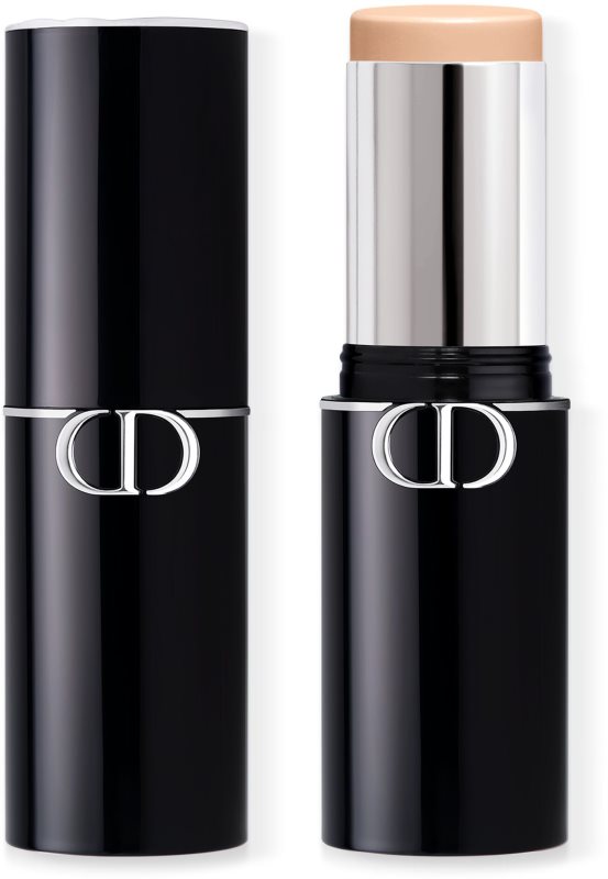 DIOR Dior Forever Skin Perfect machiaj multifuncțional stick