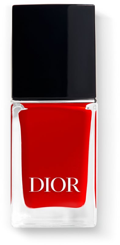 DIOR Dior Vernis lac de unghii