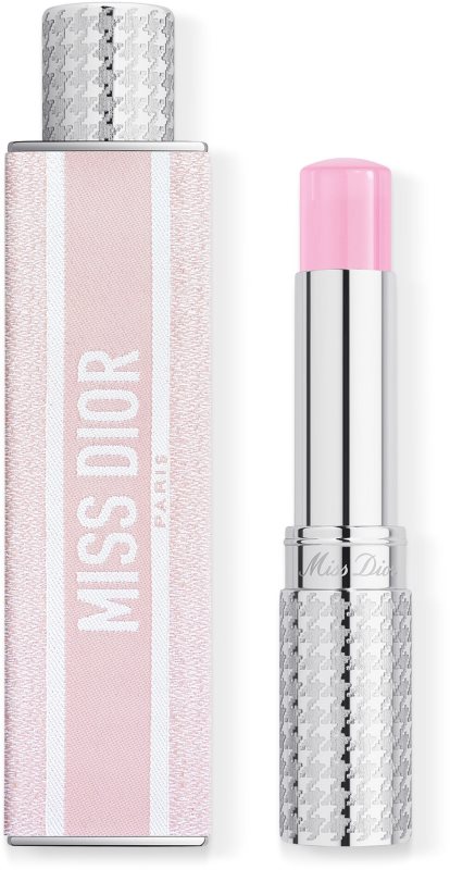 DIOR Miss Dior Blooming Bouquet Mini Miss parfum compact pentru femei 3.2 g