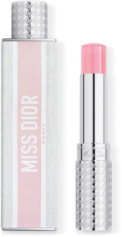 DIOR Miss Dior Mini Miss parfum compact pentru femei 3.2 g
