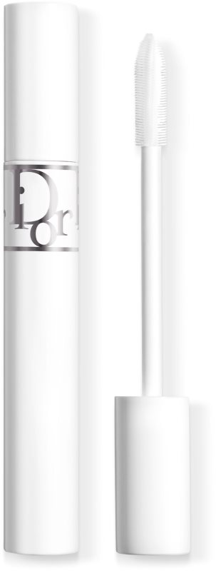 DIOR Diorshow Maximizer 4D bază pentru mascara 10 ml