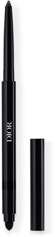 DIOR Diorshow Stylo creion dermatograf waterproof