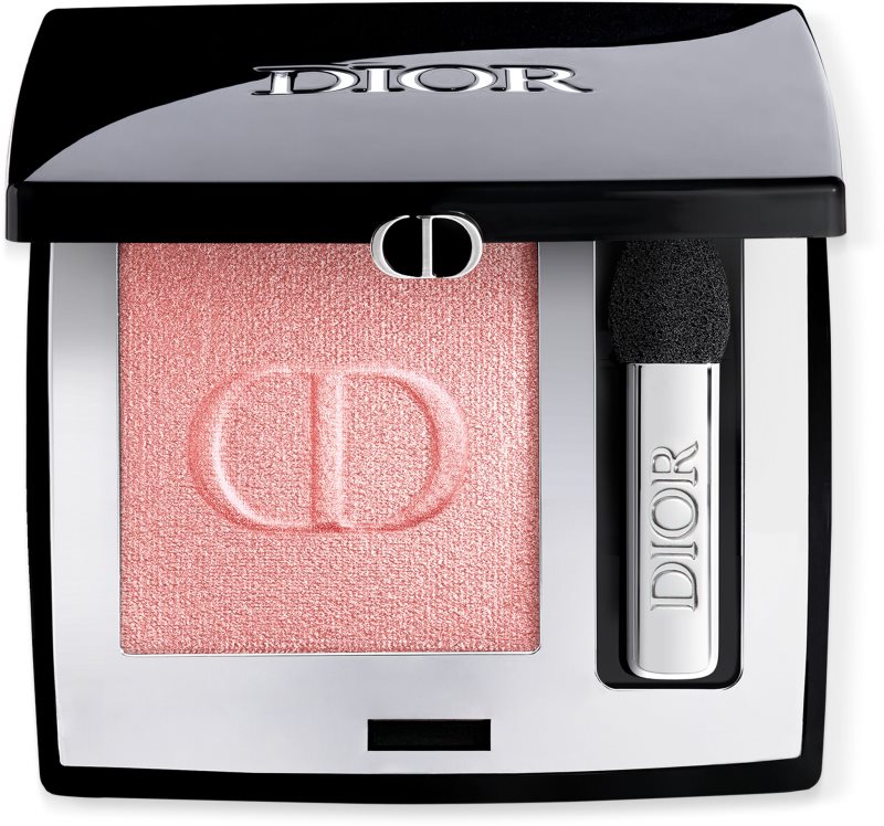 DIOR Diorshow Mono Couleur farduri de ochi de lungă durată