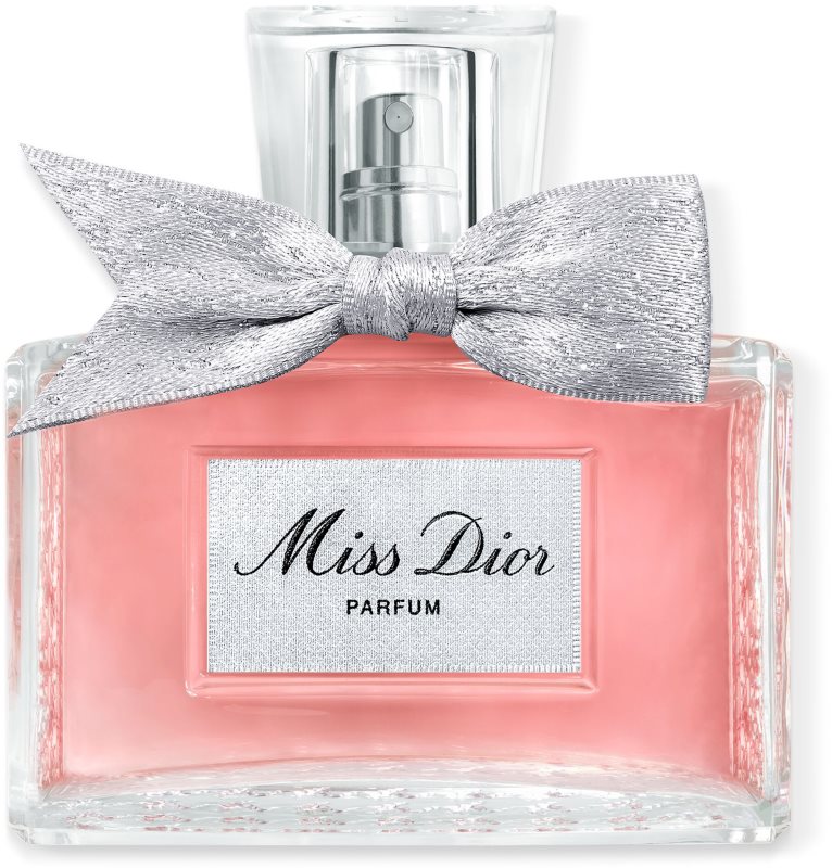 DIOR Miss Dior parfum pentru femei