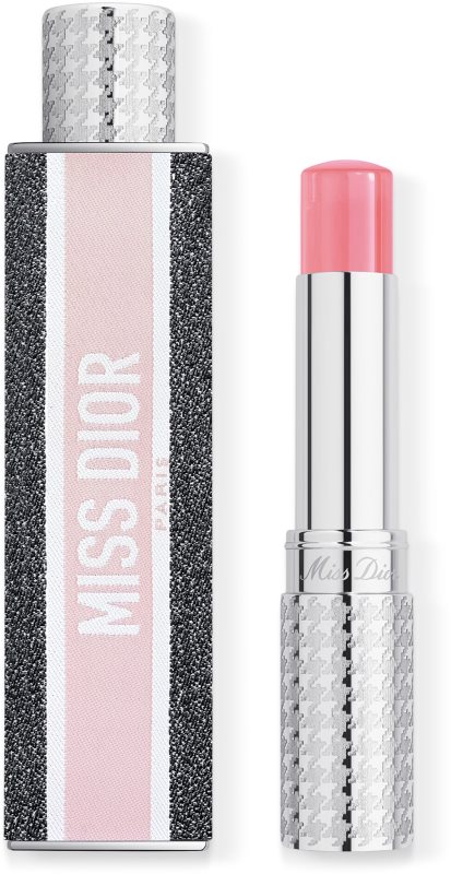 DIOR Miss Dior Parfum Mini Miss parfum compact pentru femei 3.2 g
