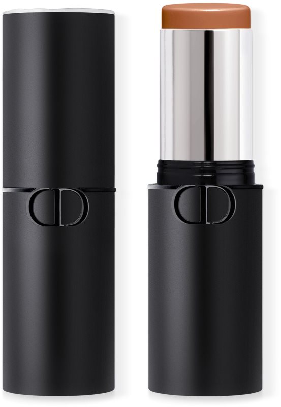 DIOR Dior Forever Skin Contour baton de contur