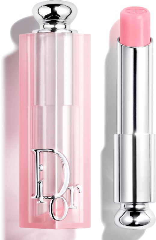 DIOR Dior Addict Lip Glow balsam de buze