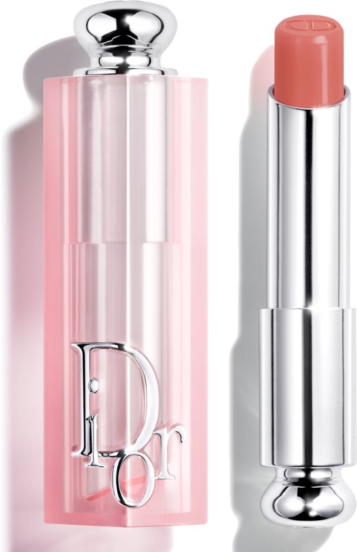 DIOR Dior Addict Lip Glow balsam de buze