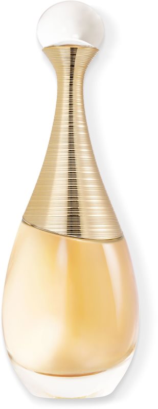 DIOR J'adore Eau de Parfum pentru femei