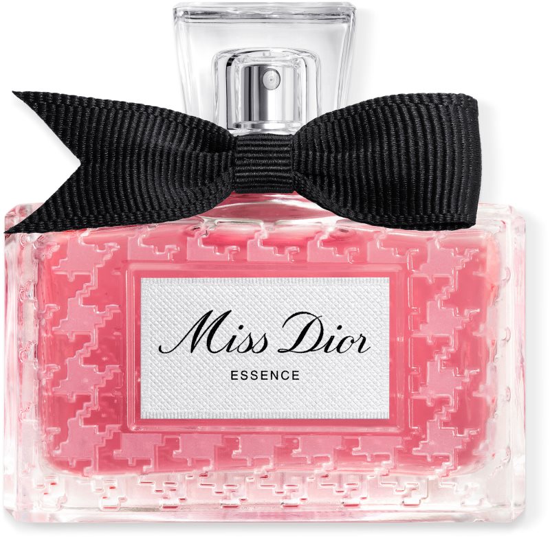 DIOR Miss Dior Essence extract de parfum pentru femei