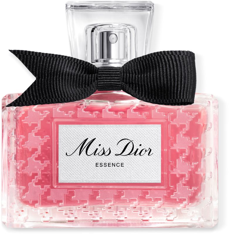 DIOR Miss Dior Essence extract de parfum pentru femei