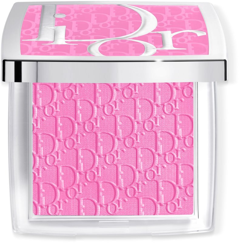 DIOR Backstage Rosy Glow blush cu efect iluminator