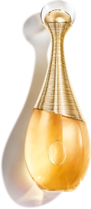 DIOR J'adore Intense Parfum parfum pentru femei