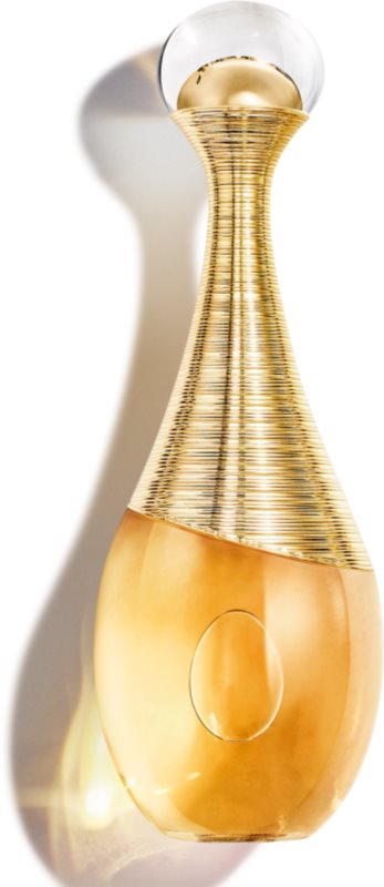 DIOR J'adore Intense Parfum parfum pentru femei