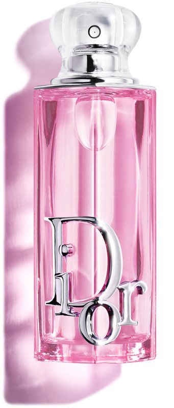 DIOR Dior Addict Rosy Glow Eau de Parfum pentru femei