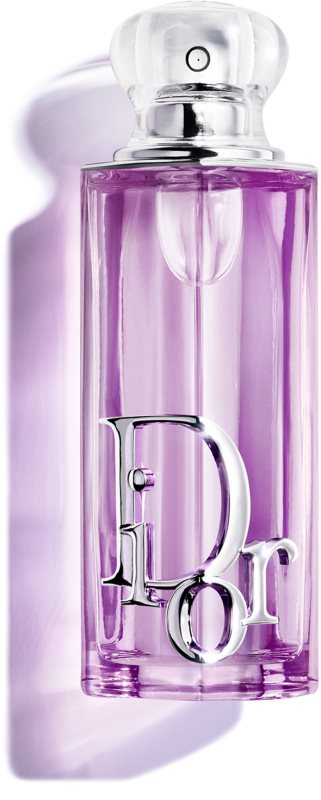 DIOR Dior Addict Purple Glow Eau de Parfum pentru femei