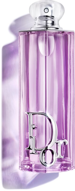 DIOR Dior Addict Purple Glow Eau de Parfum pentru femei