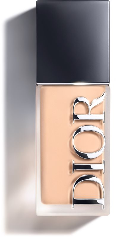 DIOR Dior Forever Skin Wear machiaj matifiant de lungă durată SPF 20