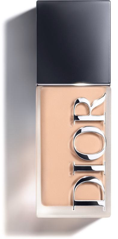 DIOR Dior Forever Skin Wear machiaj matifiant de lungă durată SPF 20