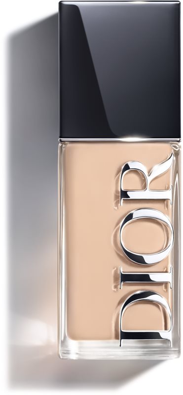DIOR Dior Forever Skin Glow make-up pentru luminozitate SPF 20