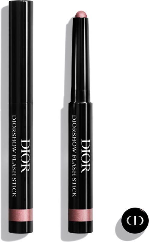 DIOR Diorshow Flash Stick creion pentru ochi impermeabil