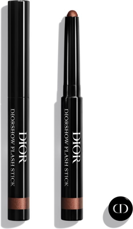 DIOR Diorshow Flash Stick creion pentru ochi impermeabil