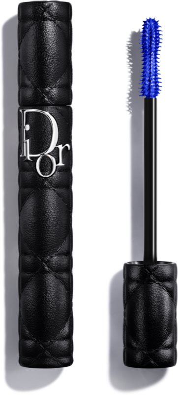 DIOR Diorshow Overvolume mascara pentru extra volum