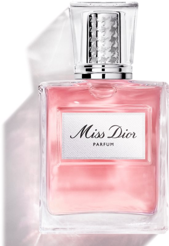 DIOR Miss Dior Roller-Pearl parfum roll-on pentru femei 20 ml