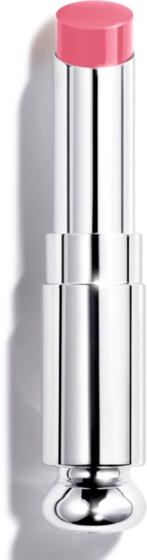 DIOR Dior Addict Glass Lipstick Refill ruj hidratant pentru o stralucire puternica