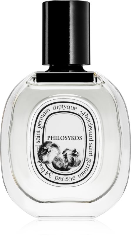 Diptyque Philosykos Eau de Toilette unisex